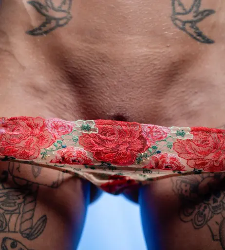 Image 12430841 from AMANDARAEUK