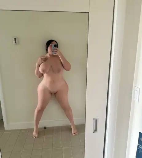 Image 12430403 from Sophi Dream - Queen sophia - officialsophidreamvip - officialsophidream