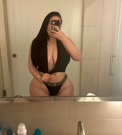 Image 12430406 from Sophi Dream - Queen sophia - officialsophidreamvip - officialsophidream