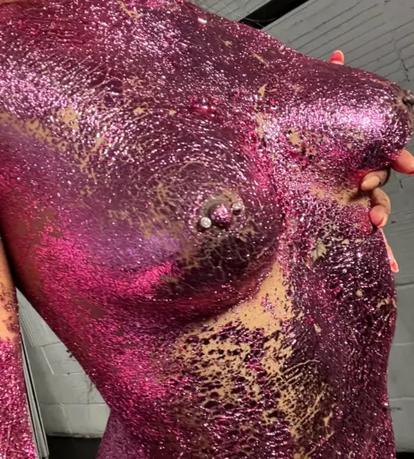 Image 12430727 from TamilThot / sneha