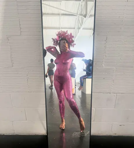 Image 12430744 from TamilThot / sneha