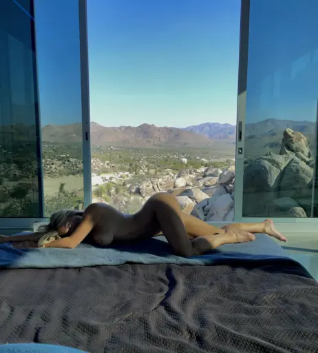 Image 12430695 from Stefanie Knight / Gurzanski / stefbabyg