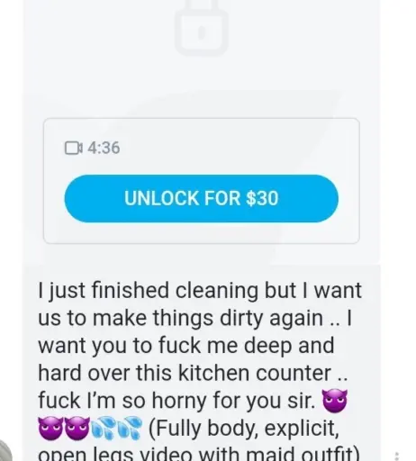 Image 12430084 from Sophia Blake