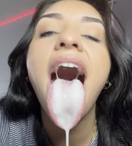 Image 12430324 from Magzilla Magzillac Maggie Castillo