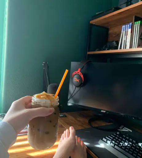 Image 12430293 from Aluraye | AlyssaHulsey