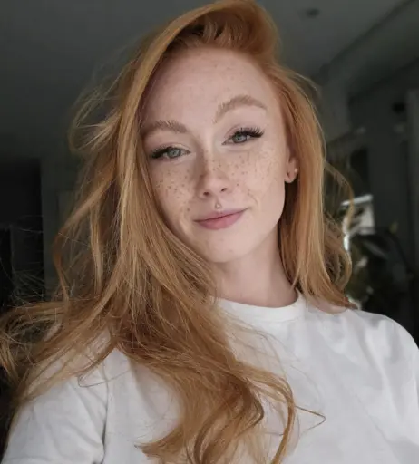 Image 12430217 from CrimsoninBloom - Floweeer