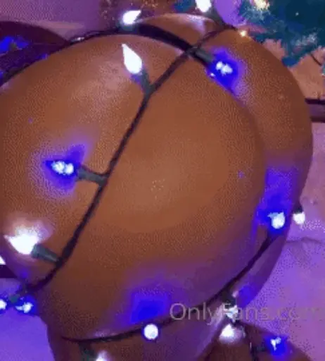 Image 12433963 from Kyra Mogwai Batara