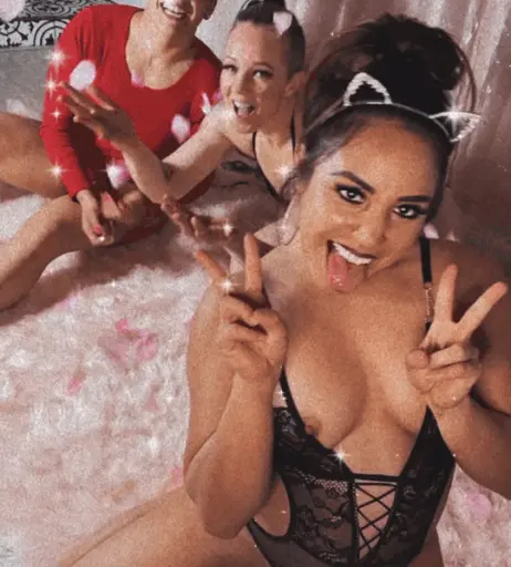 Image 12433961 from Kyra Mogwai Batara