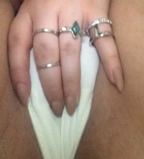 Image 12433591 from KatTheKunt