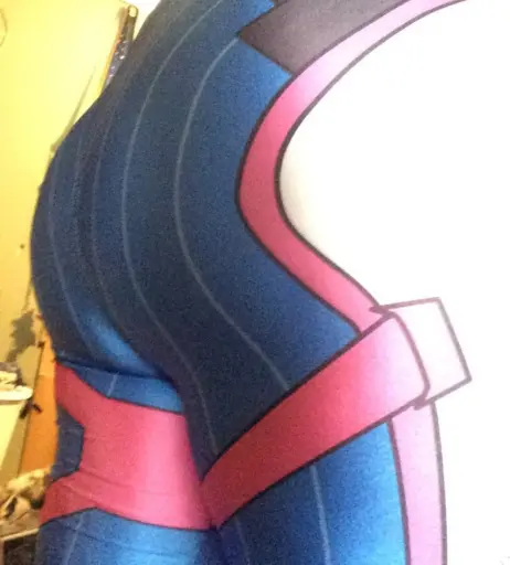 Image 12433590 from KatTheKunt