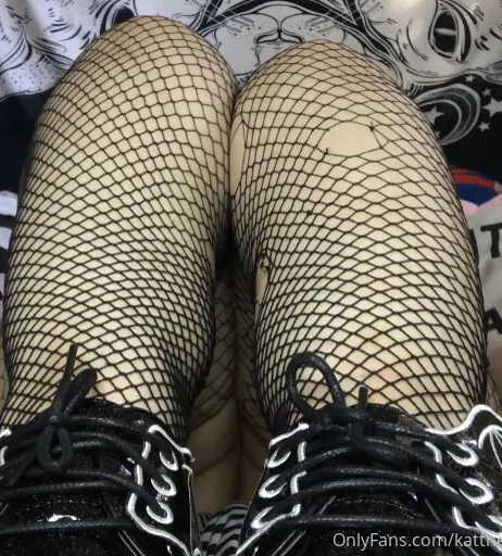 Image 12433522 from KatTheKunt