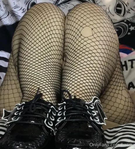 Image 12433521 from KatTheKunt