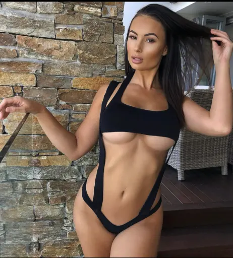 Image 12433511 from missduff_