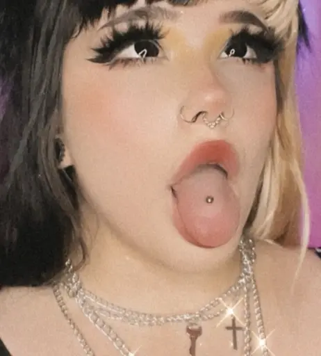 Image 12433519 from KatTheKunt