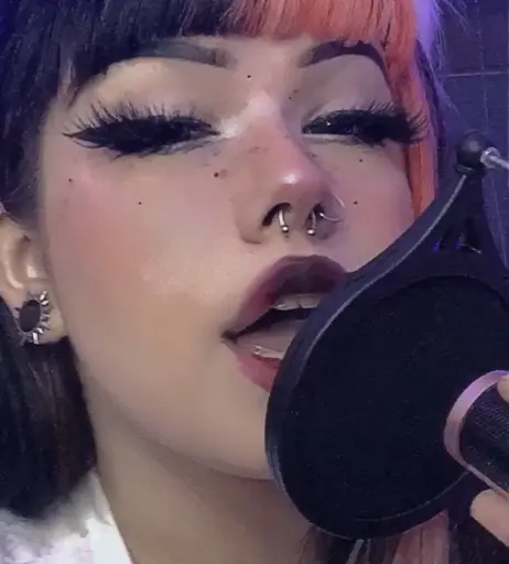 Image 12433559 from KatTheKunt