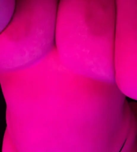 Image 12433547 from KatTheKunt