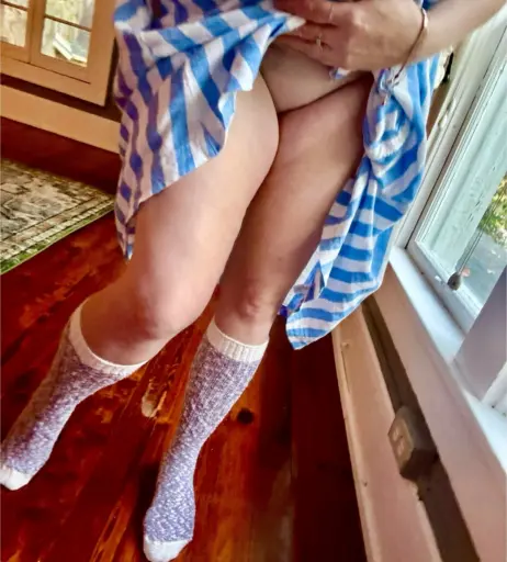 Image 12433788 from ex mormon missionary