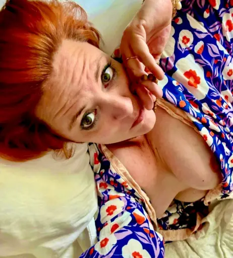 Image 12433762 from ex mormon missionary