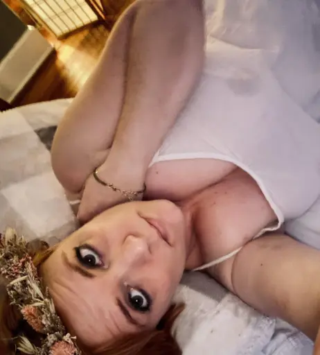 Image 12433750 from ex mormon missionary