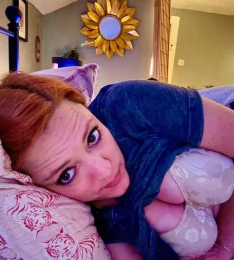 Image 12433757 from ex mormon missionary