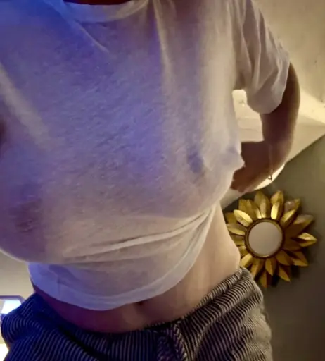 Image 12433746 from ex mormon missionary