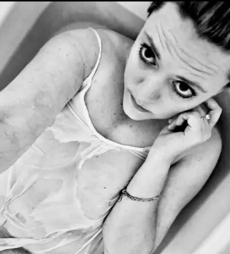 Image 12433749 from ex mormon missionary