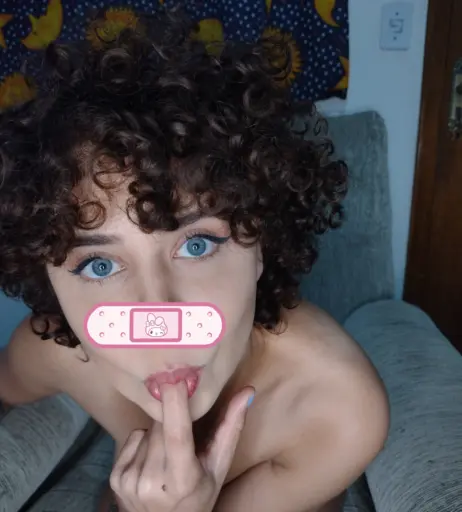 Image 12433191 from HairyAngela | MilkyBunnyxxx