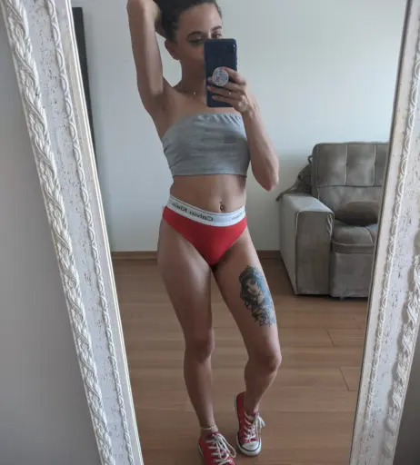 Image 12433139 from HairyAngela | MilkyBunnyxxx