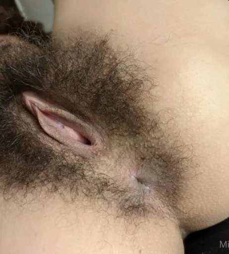 Image 12433007 from HairyAngela | MilkyBunnyxxx