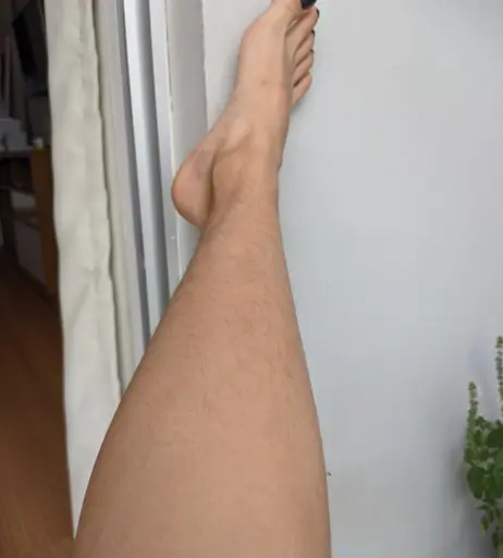 Image 12433067 from HairyAngela | MilkyBunnyxxx