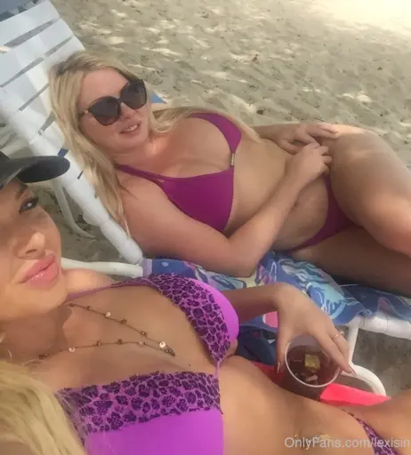 Image 12433368 from Lexi Sindel  / LexiSindel