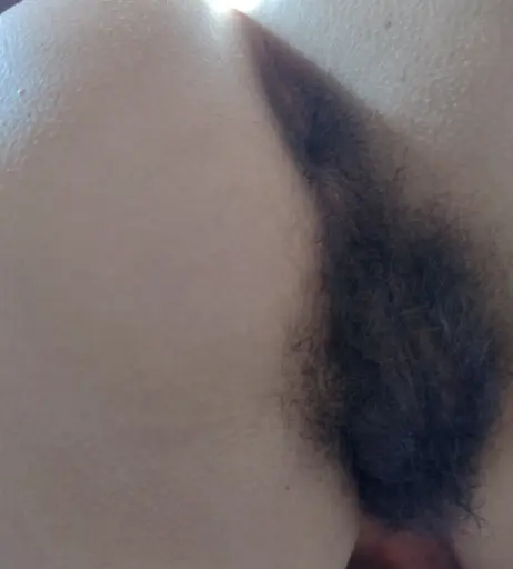 Image 12432952 from HairyAngela | MilkyBunnyxxx