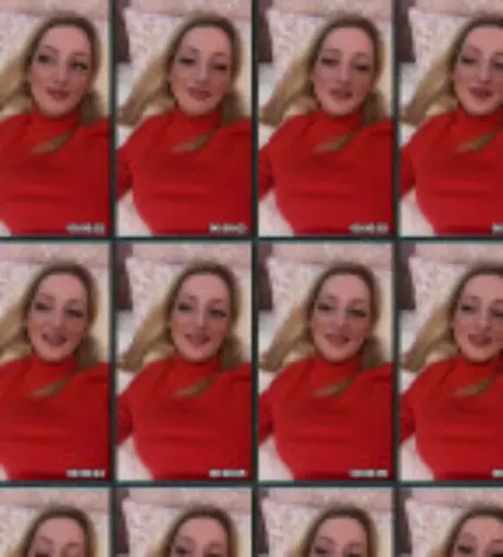 Image 12432893 from Bethystory