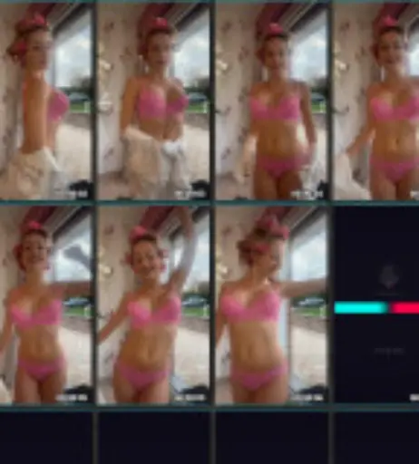 Image 12432883 from Bethystory