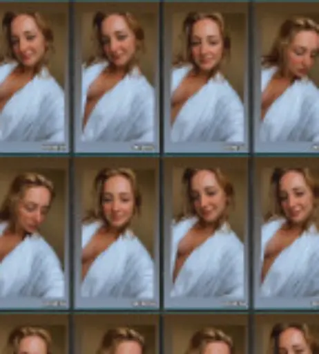 Image 12432881 from Bethystory