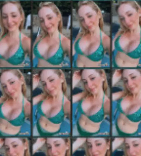 Image 12432885 from Bethystory