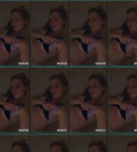 Image 12432884 from Bethystory