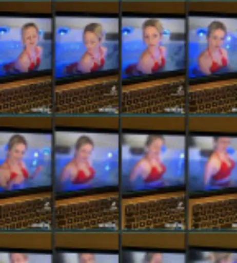 Image 12432889 from Bethystory