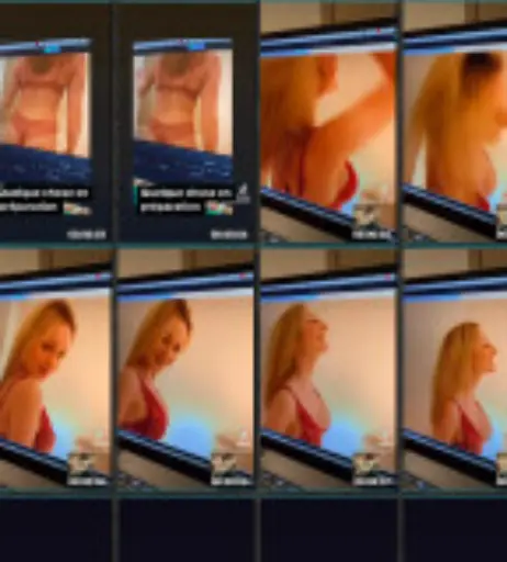 Image 12432888 from Bethystory