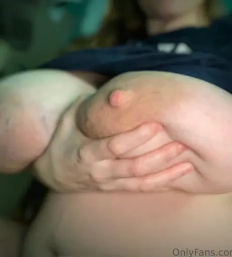 Image 12432809 from Fierceified / Samorafied