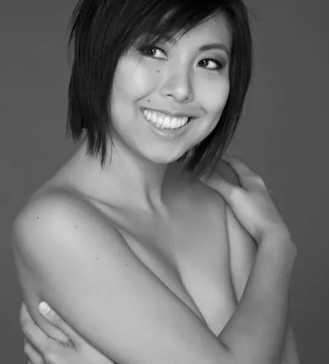 Image 12432853 from funnyrosie / outoftheboxrosie