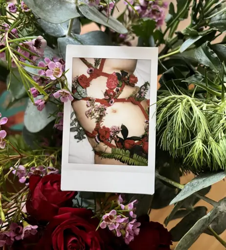 Image 12432870 from funnyrosie / outoftheboxrosie