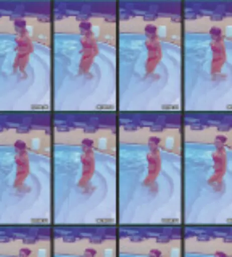 Image 12432877 from Bethystory