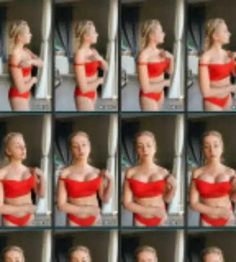 Image 12432876 from Bethystory