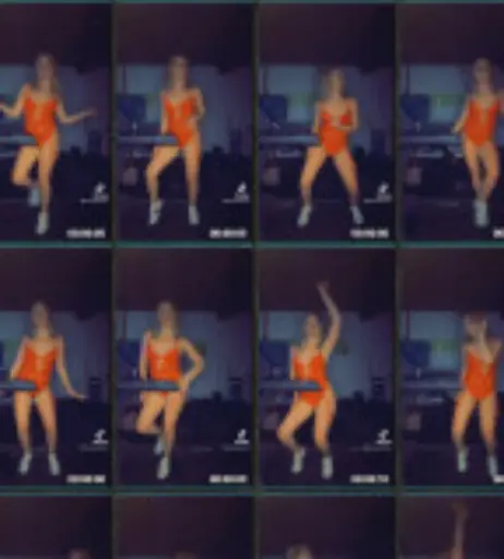 Image 12432875 from Bethystory