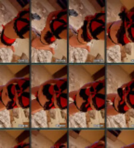 Image 12432878 from Bethystory