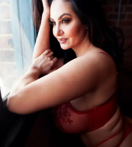 Image 1243255 from Ava Addams