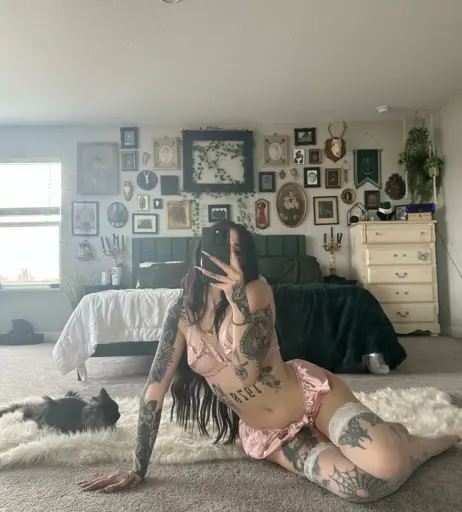 Image 12432494 from Claire Estabrook - Plurrrkittyy - Lilmoonbbyy - Nonsalemwitch