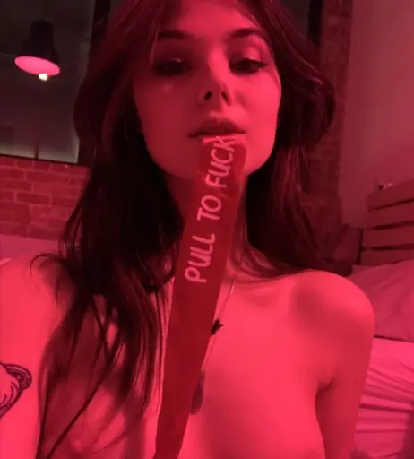 Image 12432487 from Claire Estabrook - Plurrrkittyy - Lilmoonbbyy - Nonsalemwitch