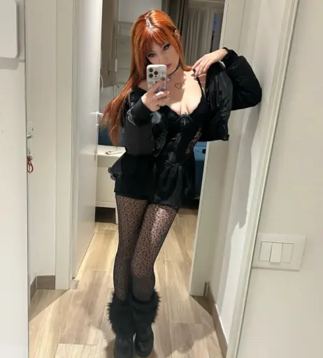 Image 12432401 from Yuraghi